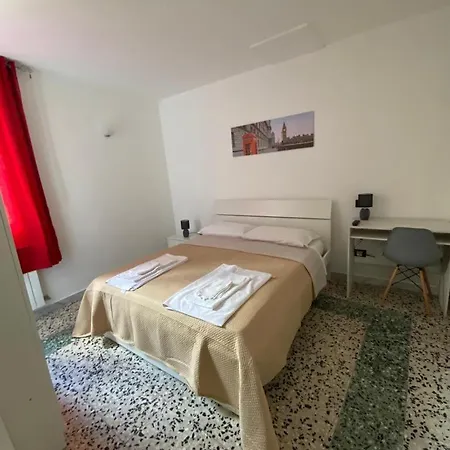 B&B Sentiero Italia *